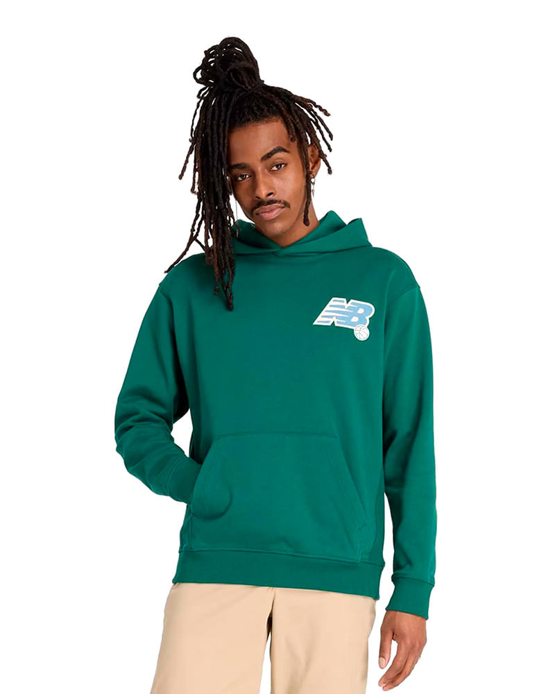 Casaco-New-Balance-550-League-Masculino
