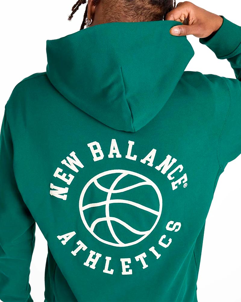 Casaco-New-Balance-550-League-Masculino