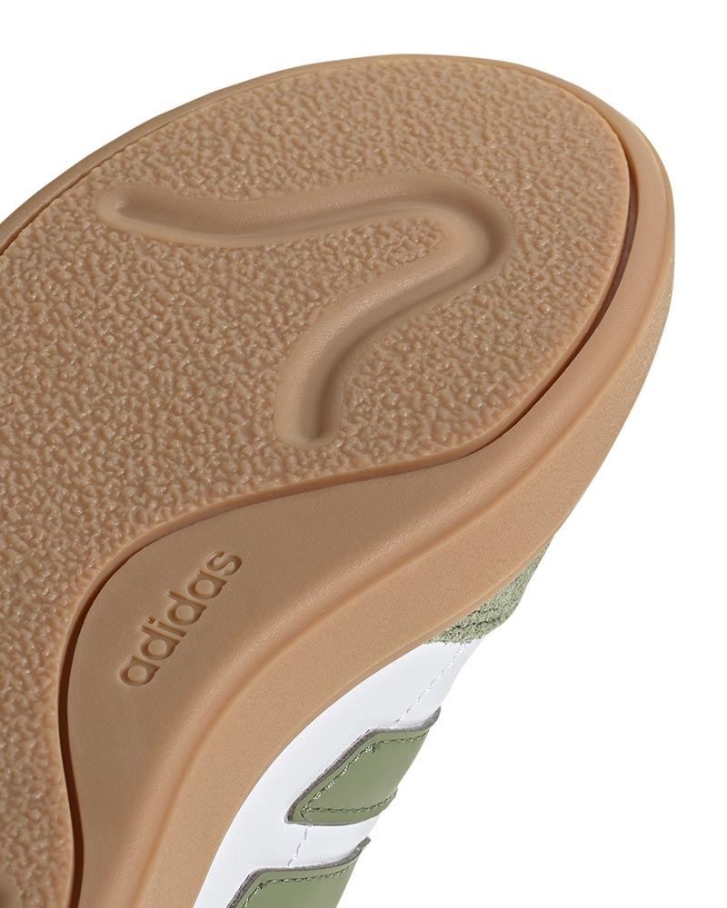 Tenis-adidas-Courtblock-GS-Infantil
