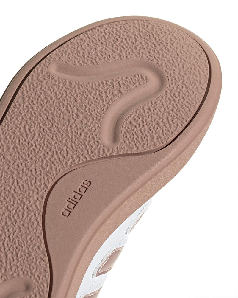 Tenis-adidas-Courtblock-PS-Infantil