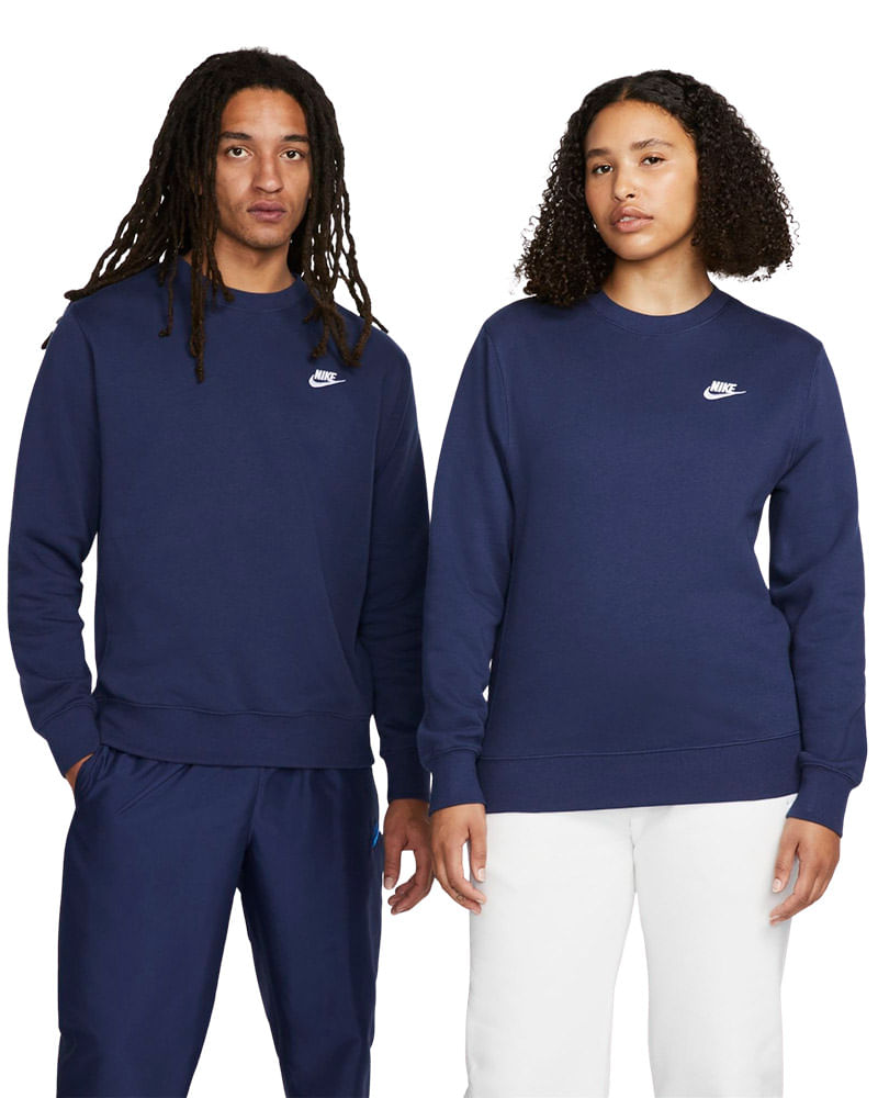 Blusa-Nike-Club-Masculina