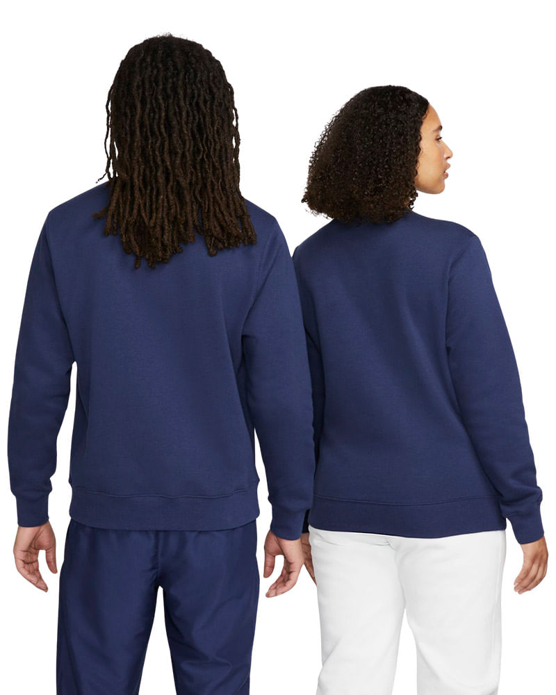 Blusa-Nike-Club-Masculina