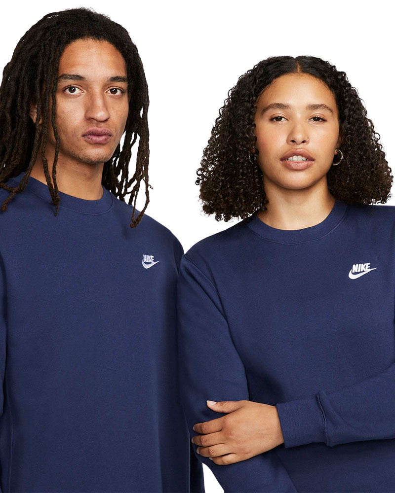 Blusa-Nike-Club-Masculina