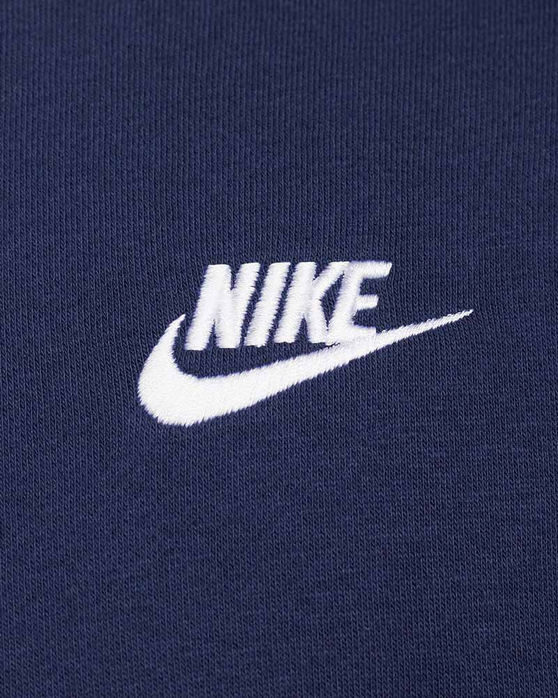 Blusa-Nike-Club-Masculina