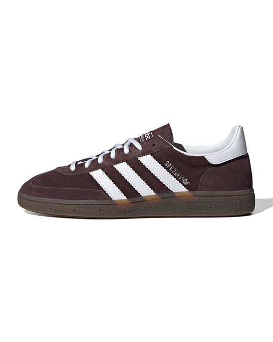 Tênis adidas Handball Spezial Masculino