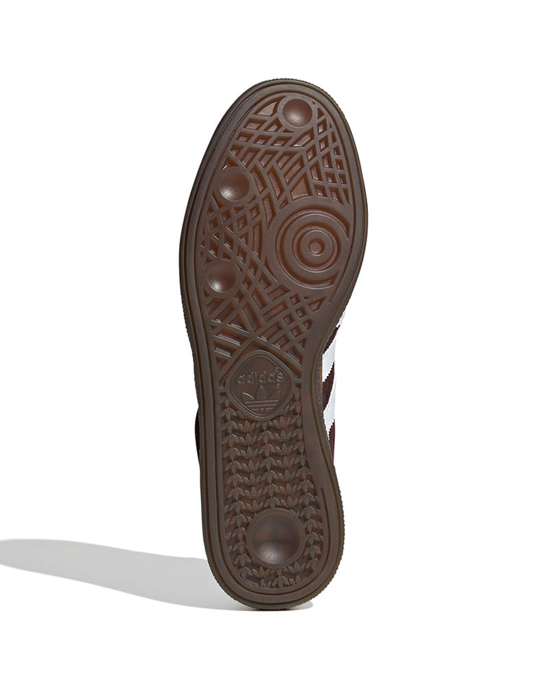 Tenis-adidas-Handball-Spezial-Masculino