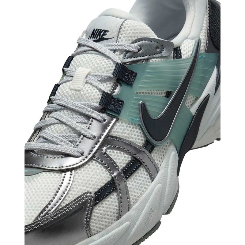 Tenis Nike V2K Run Feminino | Tenis e na Authentic Feet