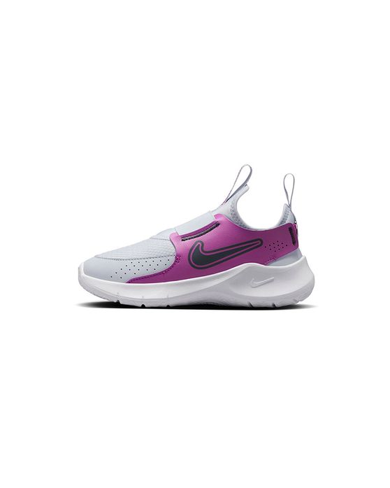 Tênis NIke Flex Runner 3 Ps Infantil