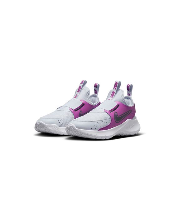 Tênis NIke Flex Runner 3 Ps Infantil