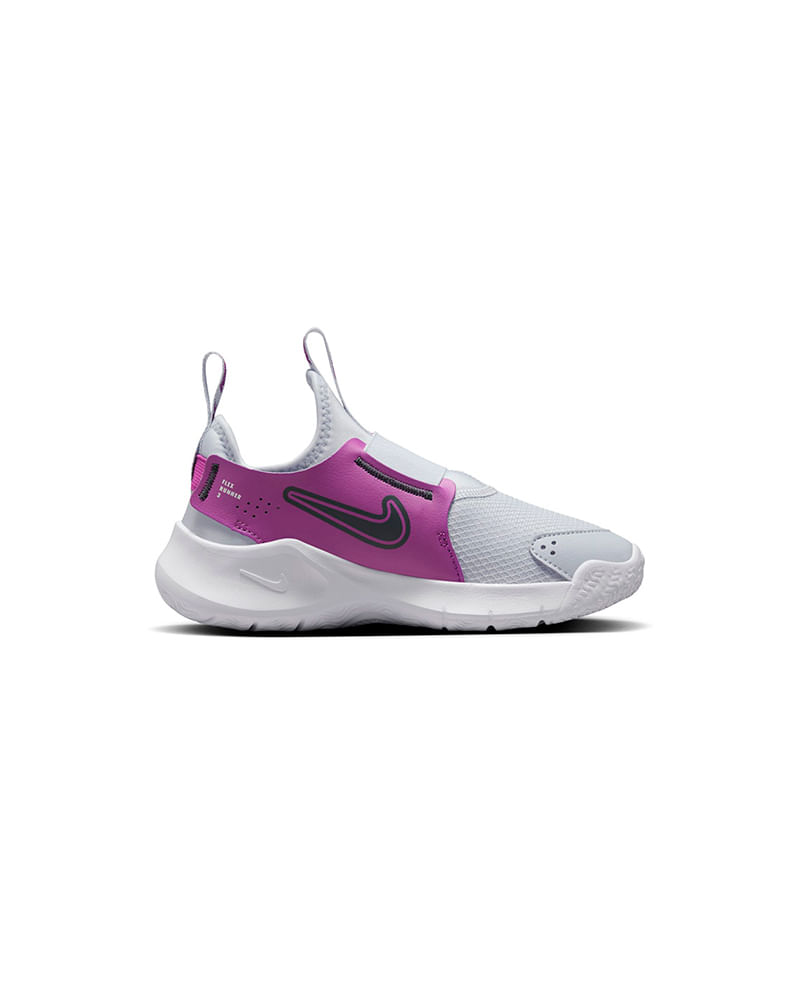 Tenis-NIke-Flex-Runner-3-Ps-Infantil