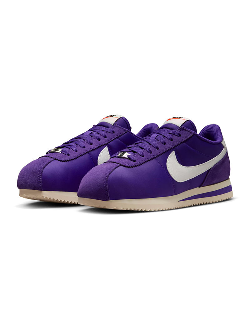 Tenis-Nike-Cortez-Txt-Feminino