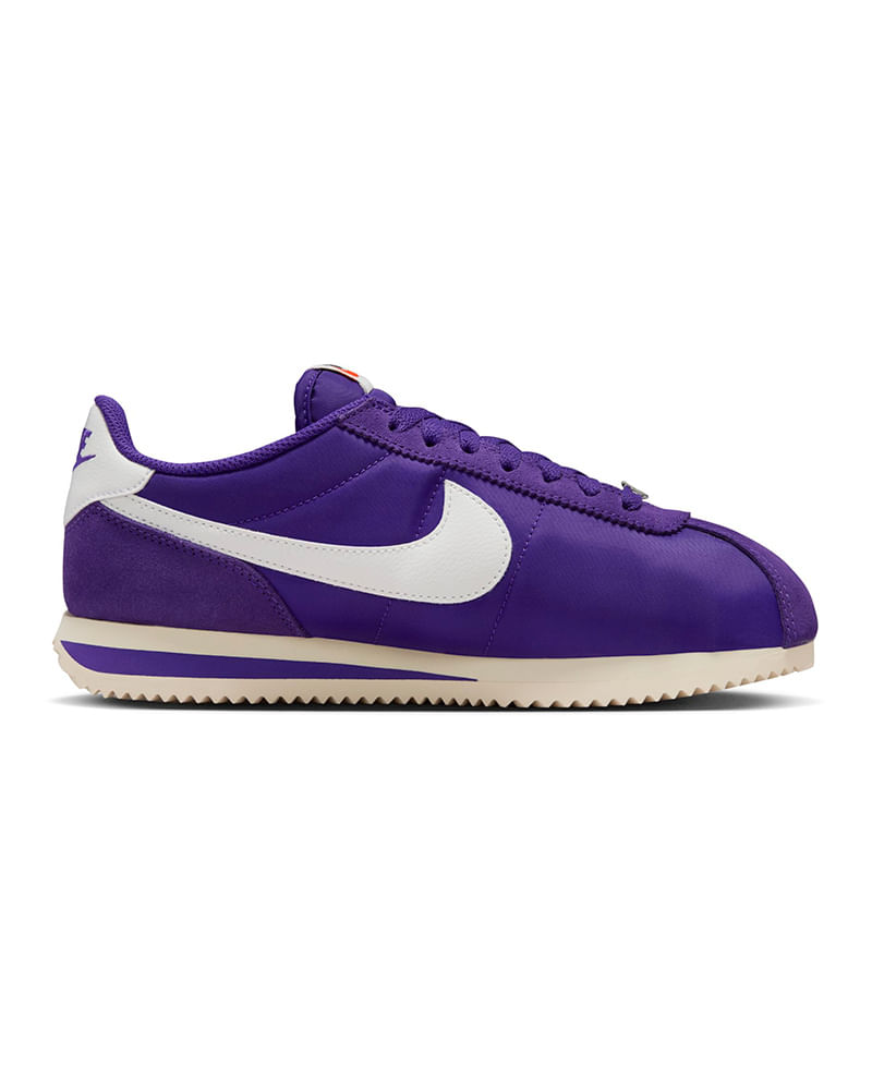 Tenis-Nike-Cortez-Txt-Feminino