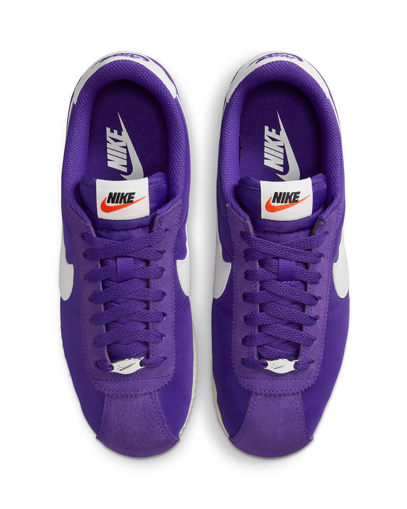 Tenis-Nike-Cortez-Txt-Feminino