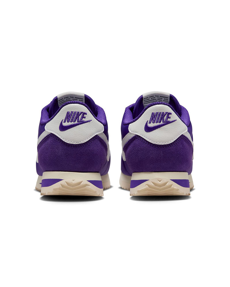 Tenis-Nike-Cortez-Txt-Feminino