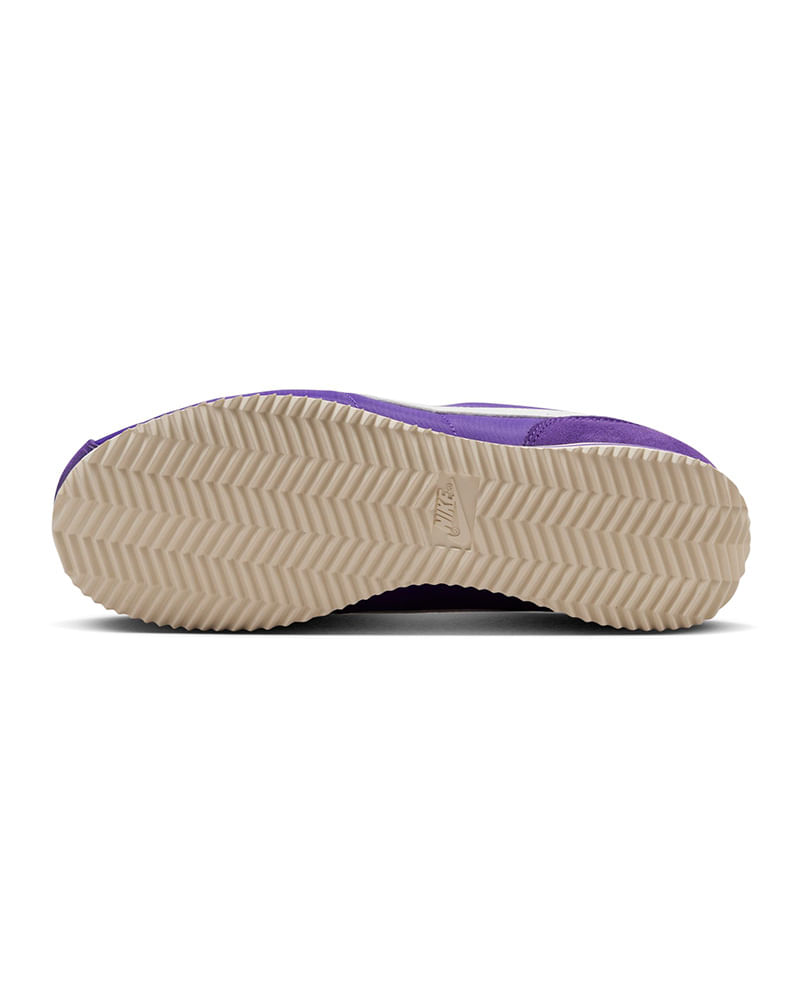 Tenis-Nike-Cortez-Txt-Feminino