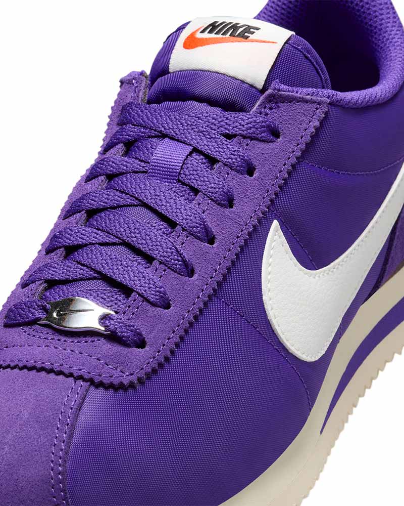 Tenis-Nike-Cortez-Txt-Feminino