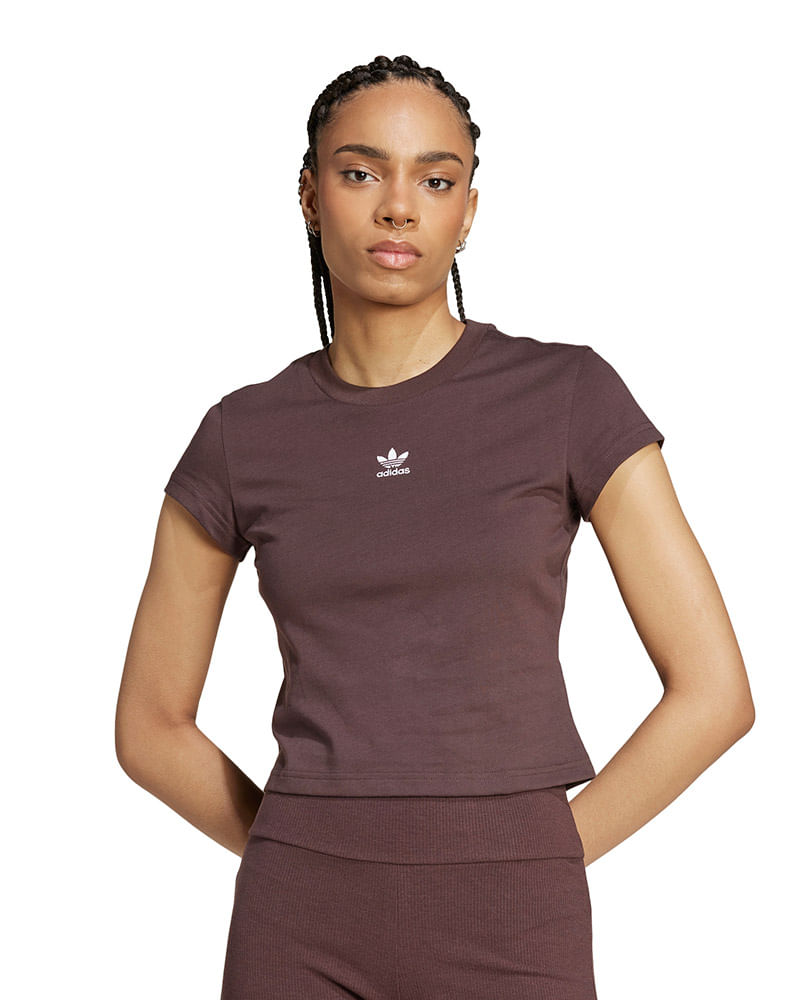 Camiseta-adidas-Slim-Masculina