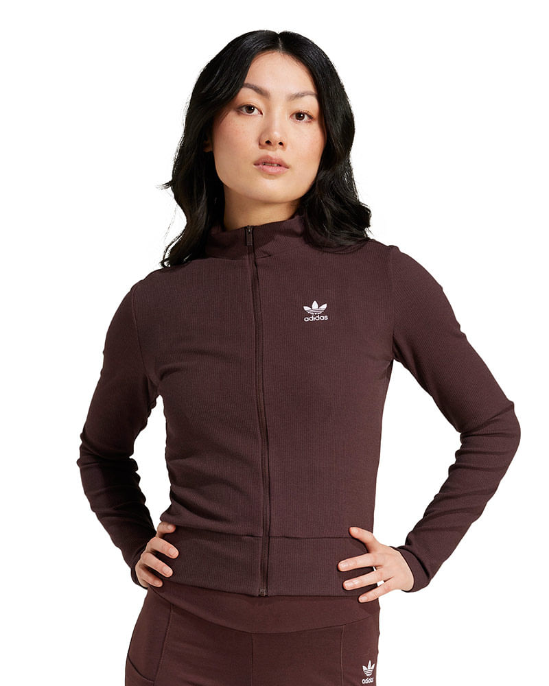 Jaqueta-adidas-Feminina