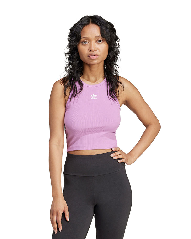 Regata-adidas-Rib-Feminina