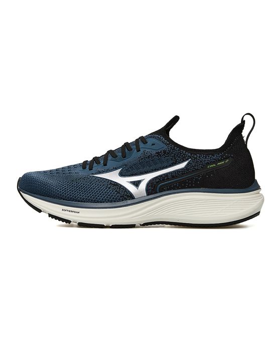 Tênis Mizuno Cool Ride 2 Masculino