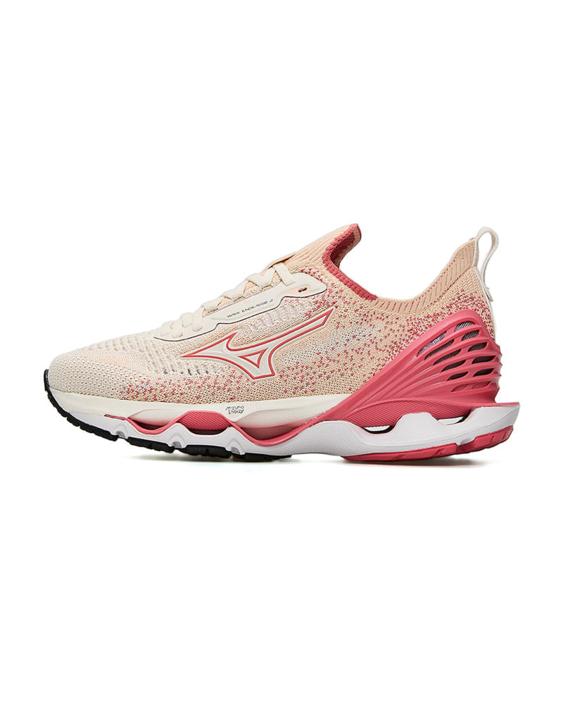 Tenis-Mizuno-Wave-Endeavor-2-Masculino
