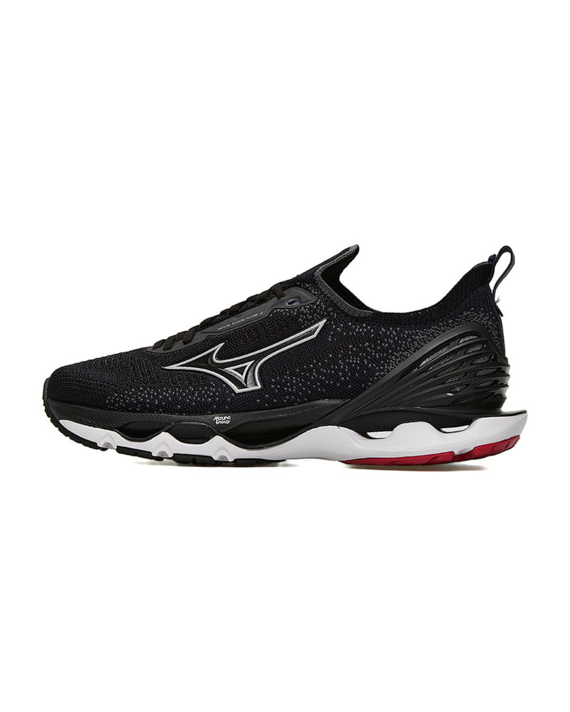 Tenis-Mizuno-Wave-Endeavor-2-Masculino