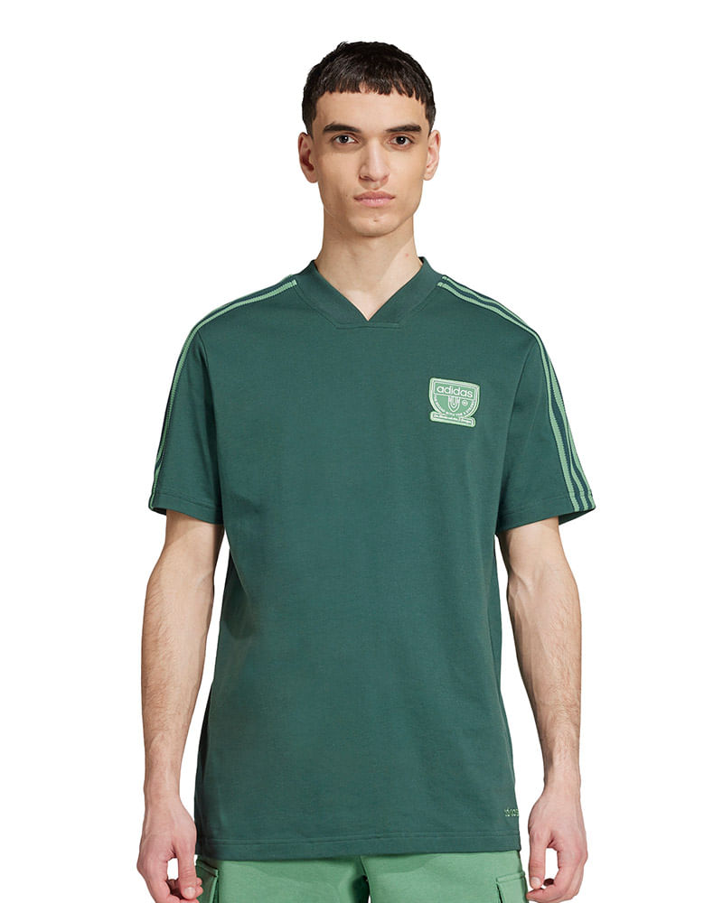 Camiseta-adidas-Graphic-Masculina