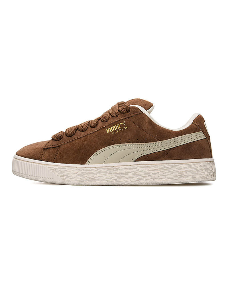 Tenis-Puma-Suede-Xl-Unissex