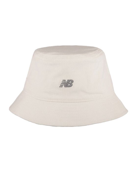 chapéu New balance Corduroy Unissex