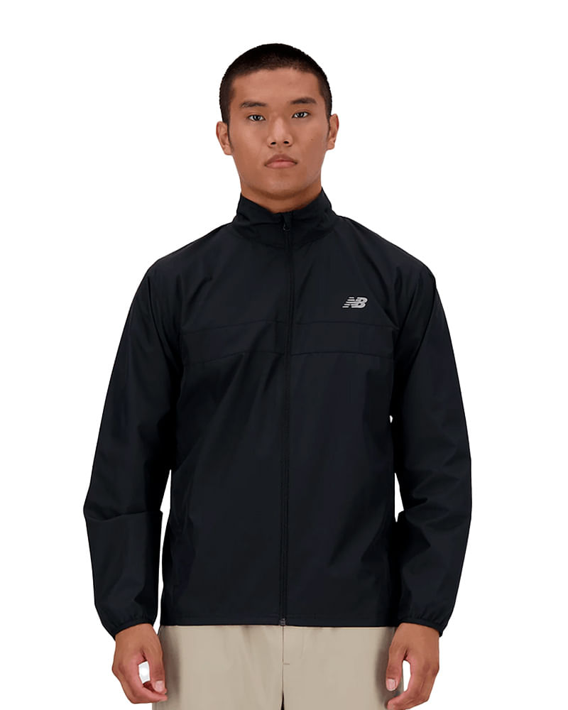 Jaqueta-New-Balance-Sport-Essential-Masculina