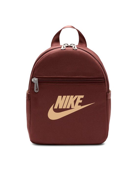 Mochila Nike Futura 365 Unissex