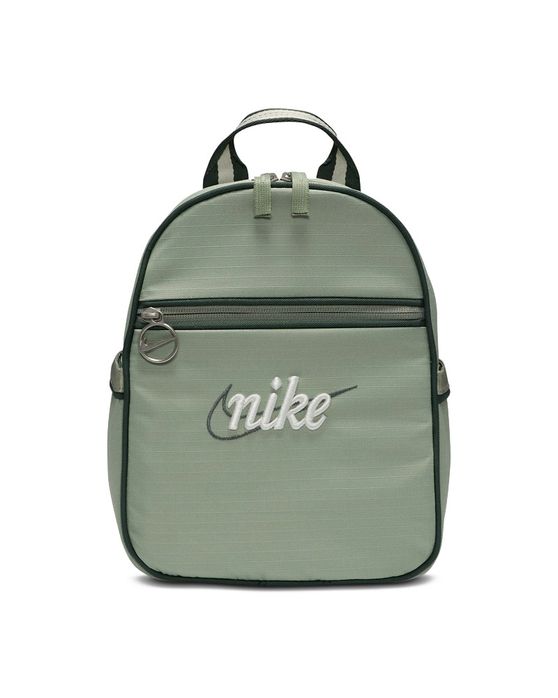 Mochila Nike Futura 365 Mini Feminina