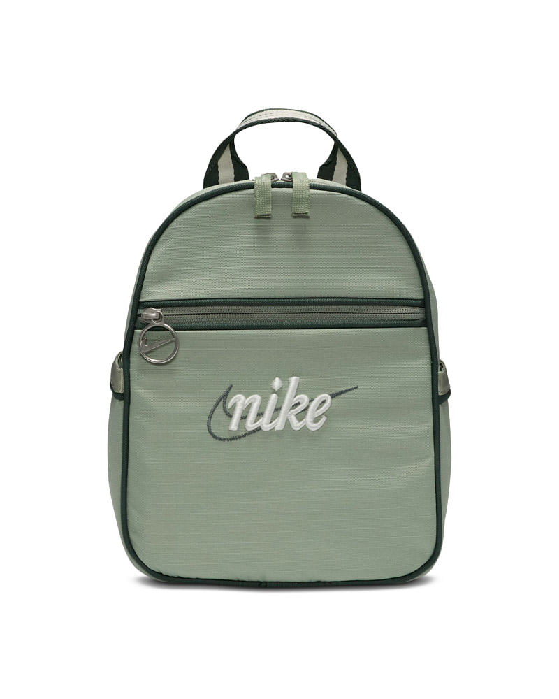Mochila-Nike-Futura-365-Mini-Feminina