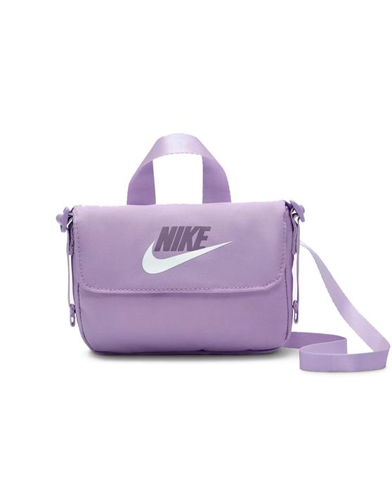 Bolsa Nike Infantil