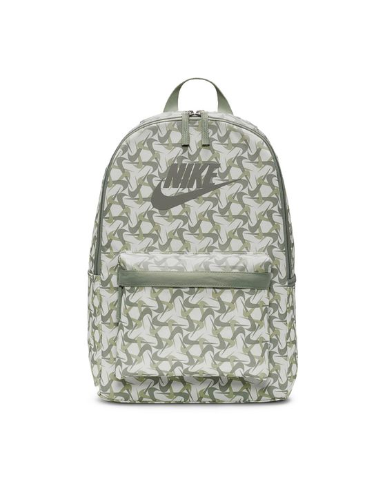 Mochila Nike Unissex