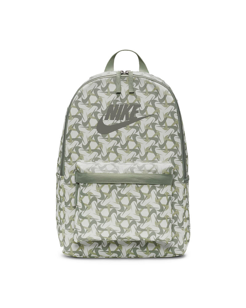 Mochila-Nike-Unissex