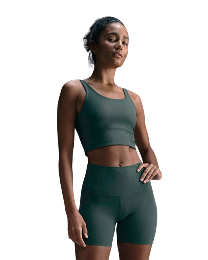 Top-Nike-Feminino
