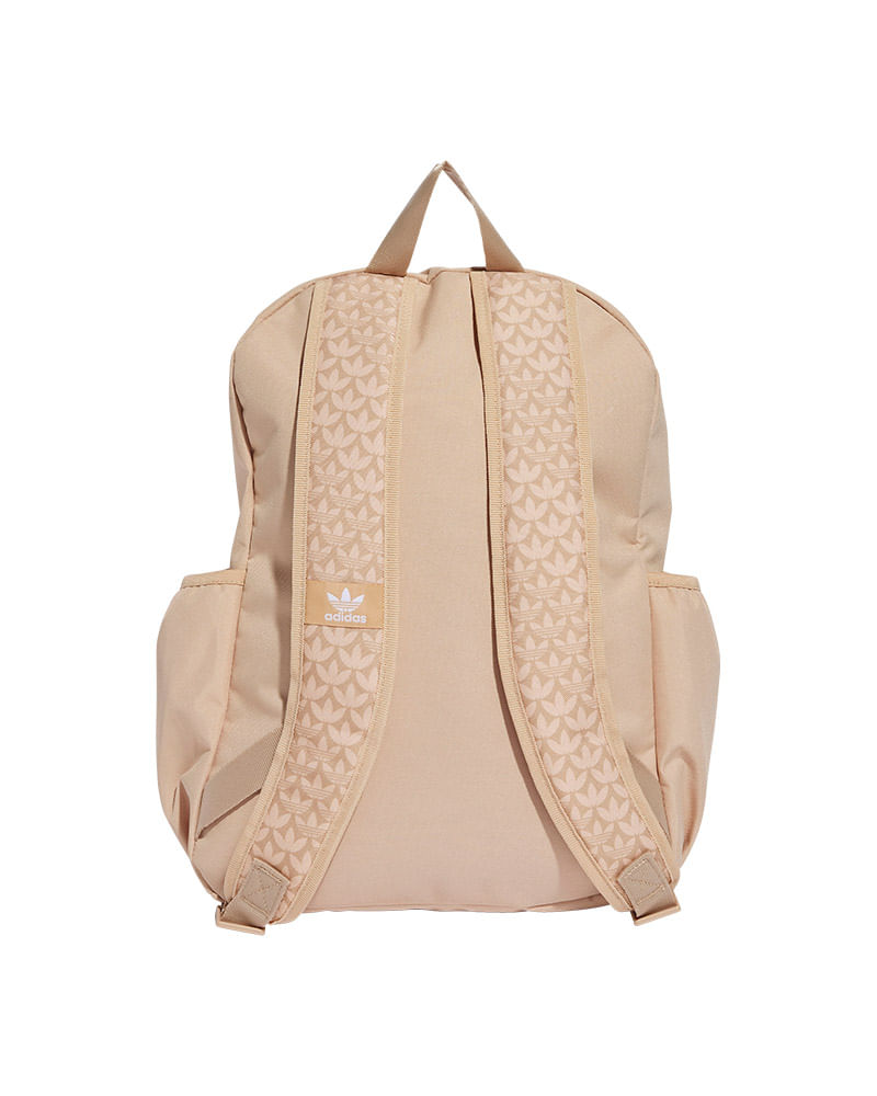 Mochila adidas Monogram Bp Unissex Mochilas é na Authentic Feet