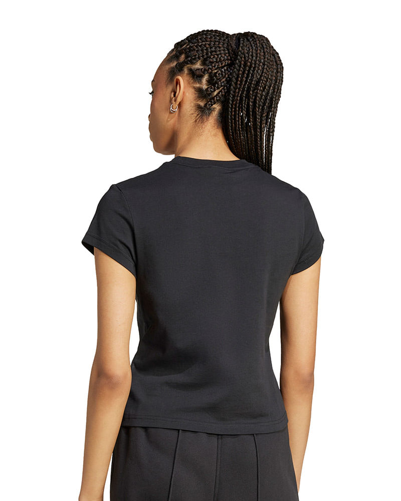 Camiseta-adidas-Slim-Feminina