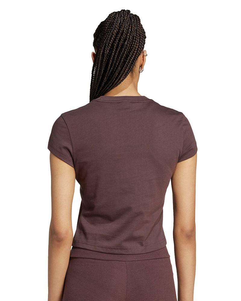 Camiseta-adidas-Slim-Masculina