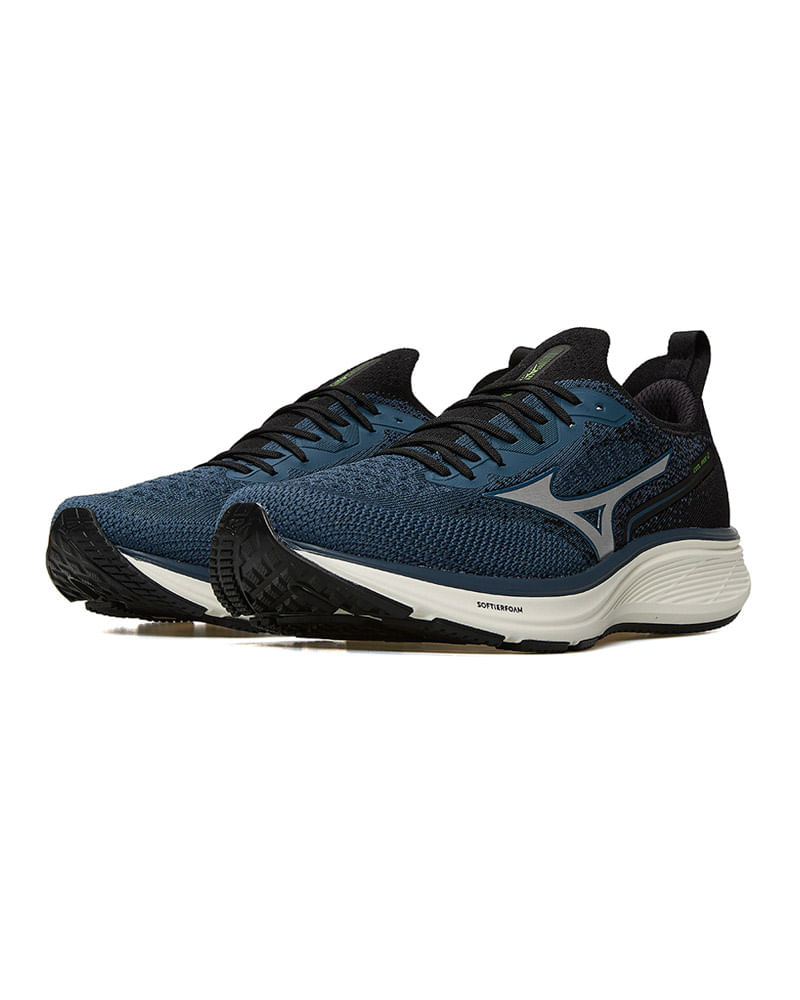 Tenis-Mizuno-Cool-Ride-2-Masculino