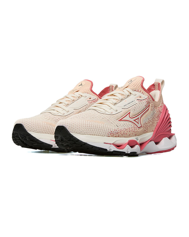 Tenis-Mizuno-Wave-Endeavor-2-Masculino