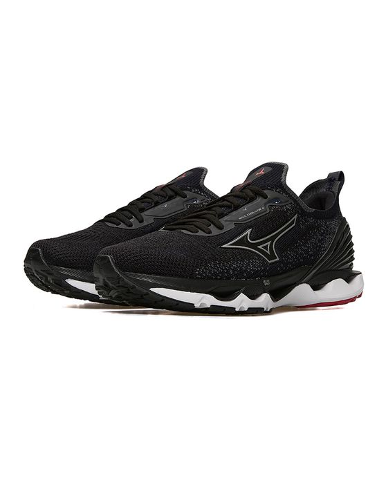 Tênis Mizuno Wave Endeavor 2 Masculino