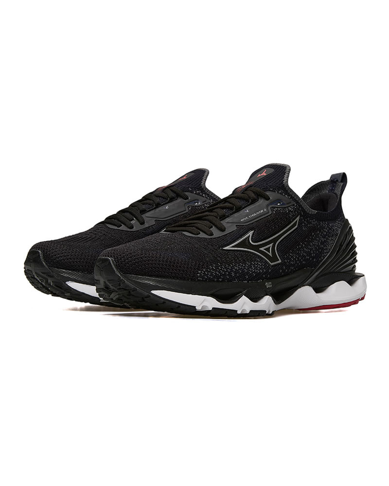 Tenis-Mizuno-Wave-Endeavor-2-Masculino