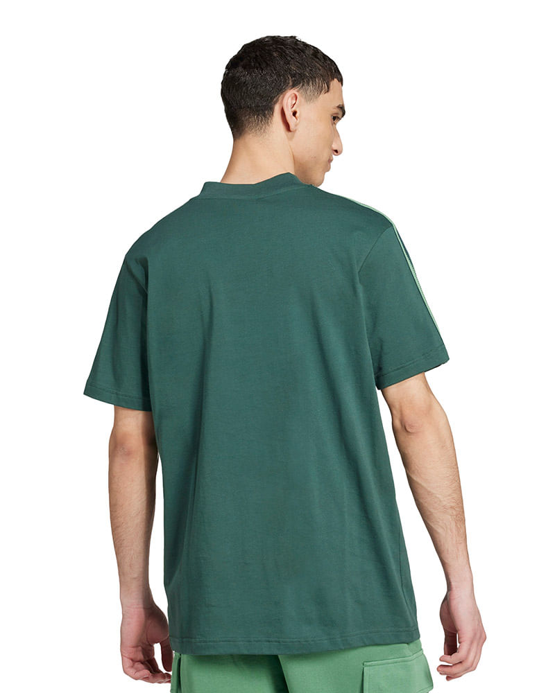 Camiseta-adidas-Graphic-Masculina