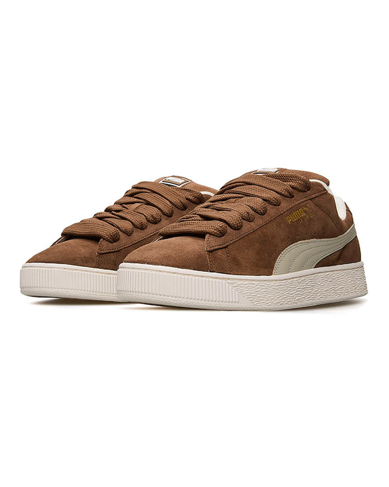 Tenis-Puma-Suede-Xl-Unissex