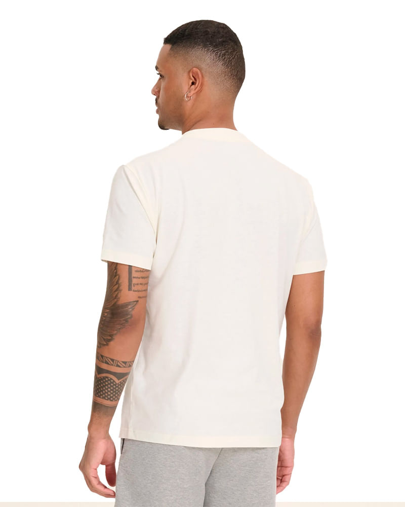 Camiseta-New-balance-Archive-Walk-Masculina