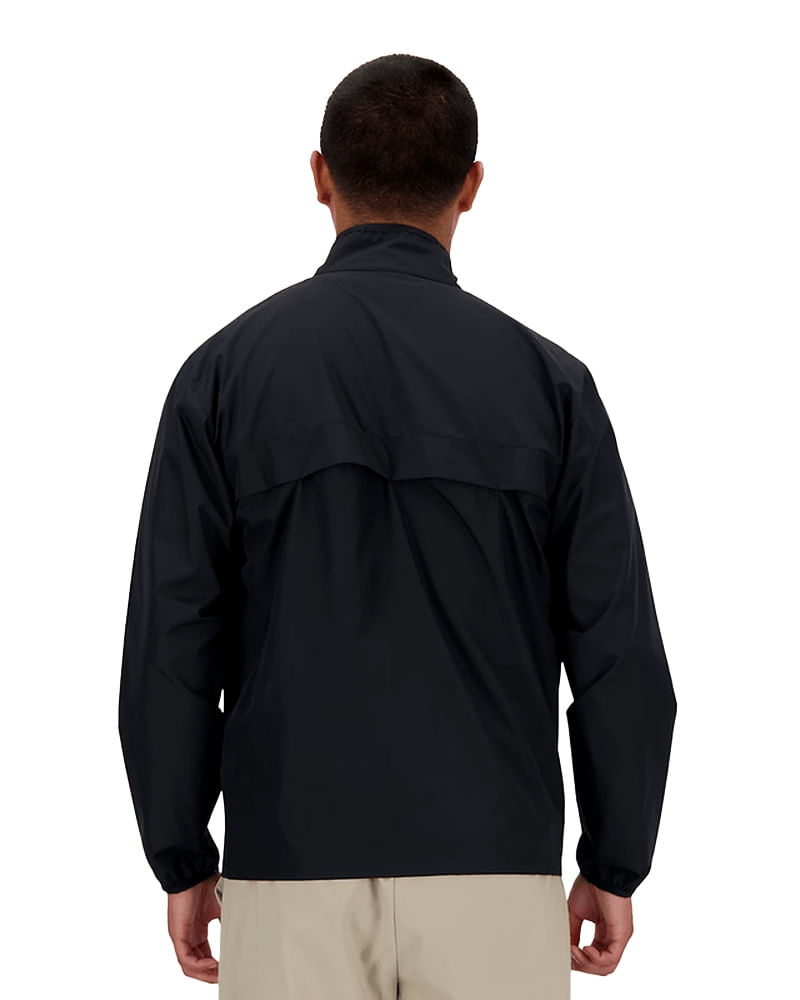 Jaqueta-New-Balance-Sport-Essential-Masculina
