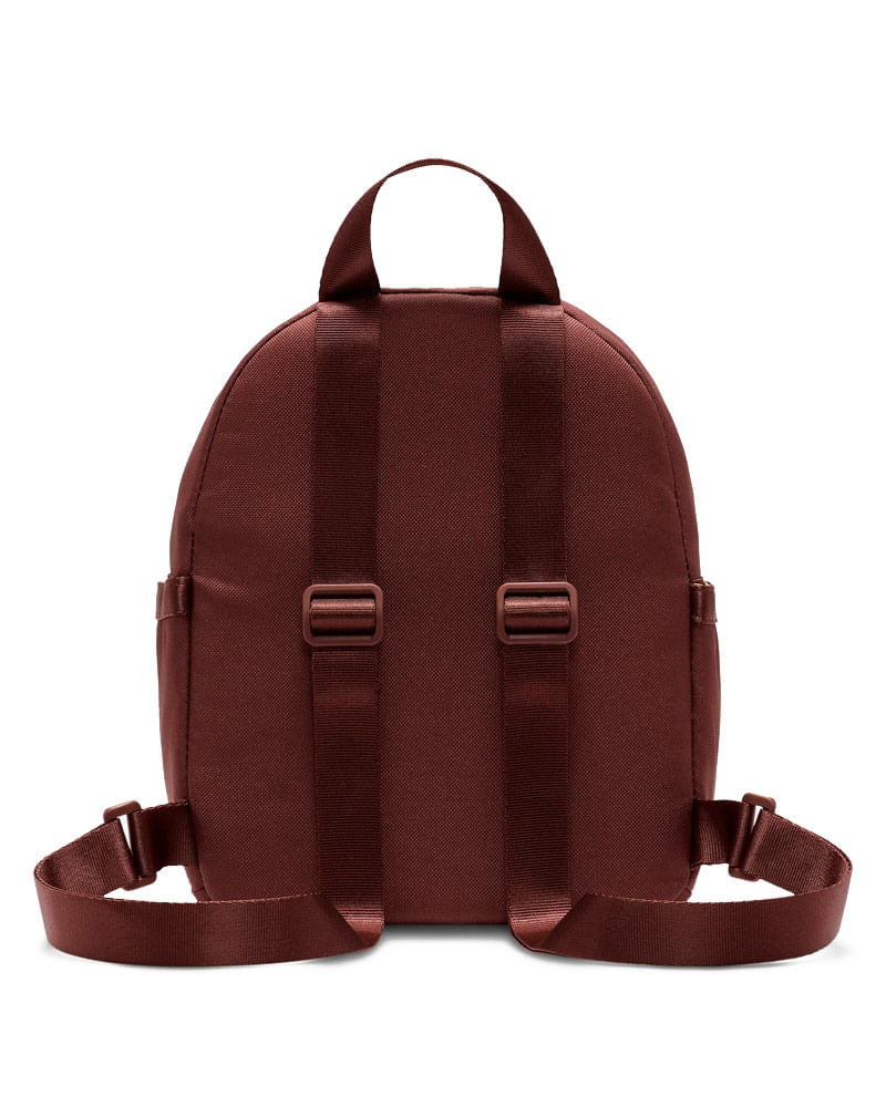 Mochila-Nike-Futura-365-Unissex