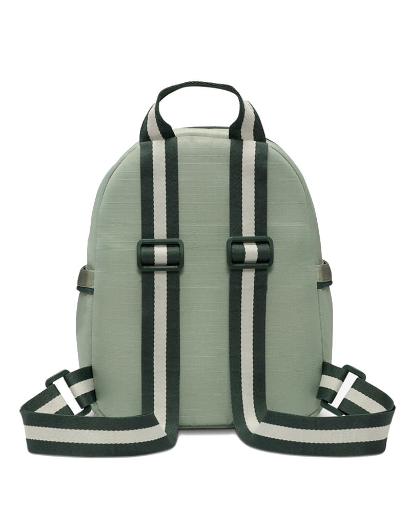 Mochila-Nike-Futura-365-Mini-Feminina